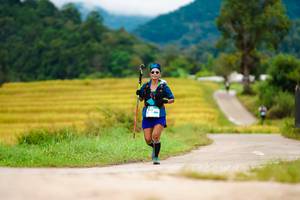 BIB: 
                            <button type="button" onclick="openModal(13443537)" class="btn btn-primary btn-sm float-right btn-popup" data-toggle="modal" data-target=".modal-high-quality">
                        <i class="fas fa-shopping-cart"></i> Add to Cart
                    </button>
                                            <button type="button" onclick="isThisMe(13443537, true)" class="btn btn-success btn-sm float-right btn-popup btn-isme hidden" data-toggle="tooltip" data-placement="bottom" title="นี่คือรูปของคุณใช่ไหม คลิกที่นี่เพื่อเอาเข้าอัลบั้ม">
                        <i class="fas fa-plus"></i> Add to album
                    </button>
                    <button type="button" onclick="isThisMe(13443537, false)" class="btn btn-warning btn-sm float-right btn-popup btn-isnotme hidden">
                        <i class="fas fa-ban"></i> Remove from album
                    </button>